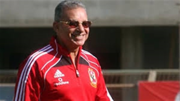زيزو: حسم صفقات الأهلي الجديدة عقب موقعة أسيك زيزو: حسم صفقات الأهلي الجديدة عقب موقعة أسيك