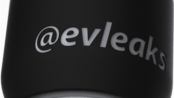 حساب @evleaks..هاتف جالاكسي نوت القادم سيحمل الرقم 7 حساب @evleaks..هاتف جالاكسي نوت القادم سيحمل الرقم 7