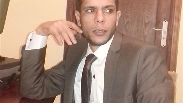 «العدالة الحرة» يسعى لتشكيل حكومة «ظل»