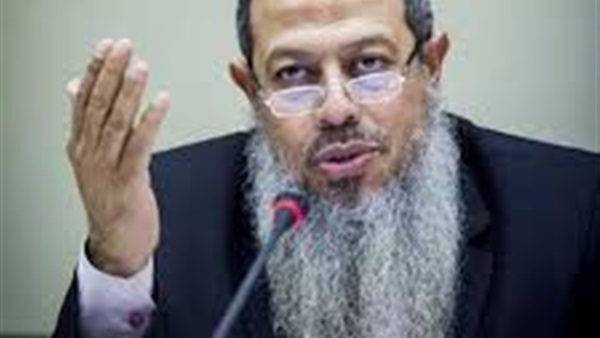 «النور»: لا يهمنا النتائج ونبحث عن إخلاص النية «النور»: لا يهمنا النتائج ونبحث عن إخلاص النية