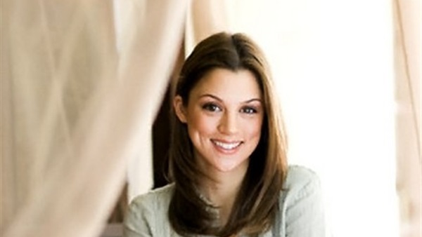 20 حيلة تجميلية مذهلة تجعلك أجمل