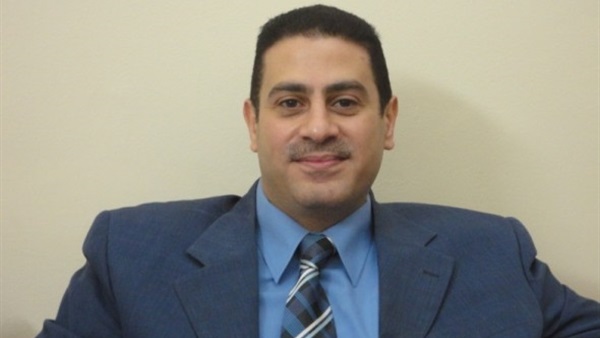 «غرفة القضاة»: جولة الإعادة تسير بشكل منتظم «غرفة القضاة»: جولة الإعادة تسير بشكل منتظم