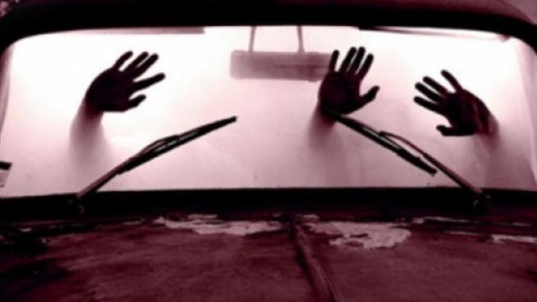 «أبشع» 5 جرائم شهدتها المحافظات يوم الأحد.. ذبح سيدة وشابين لممارستهم الرذيلة بنهار رمضان..عاطل يذبح عجوز..مسن يغتصب طفلة بالظاهر..مقتل طالب يتزعم تشكيل عصابي..و حارس عقار يمزق جسد صاحب محل «أبشع» 5 جرائم شهدتها المحافظات يوم الأحد.. ذبح سيدة وشابين لممارستهم الرذيلة بنهار رمضان..عاطل يذبح عجوز..مسن يغتصب طفلة بالظاهر..مقتل طالب يتزعم تشكيل عصابي..و حارس عقار يمزق جسد صاحب محل