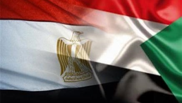 77 % فائض الميزان التجاري بين مصر والسودان العام الماضي