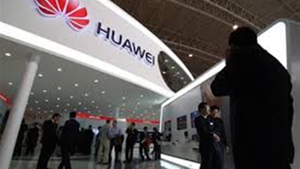 هواوي تعتزم تخليها عن نظام أندرويد هواوي تعتزم تخليها عن نظام أندرويد