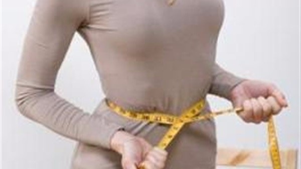 مشروب سحرى يخلصك من دهون البطن مشروب سحرى يخلصك من دهون البطن