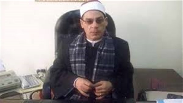 500 جنية الرسوم المقررة للملتحقين بمركز الثقافة الإسلامي بكفر الشيخ 500 جنية الرسوم المقررة للملتحقين بمركز الثقافة الإسلامي بكفر الشيخ
