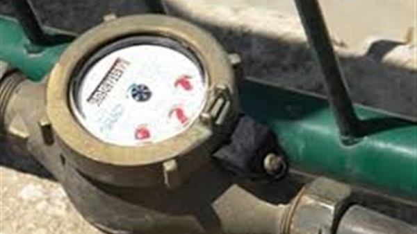 بدء إجراءات تركيب عدادات المياه والكهرباء والغاز بالإسكان الاجتماعى فى أسوان بدء إجراءات تركيب عدادات المياه والكهرباء والغاز بالإسكان الاجتماعى فى أسوان