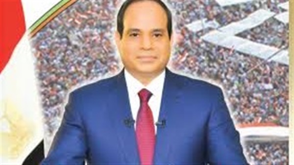 المنيا تحتفل بالذكرى الثالثة لثورة 30 يونيو الخميس القادم المنيا تحتفل بالذكرى الثالثة لثورة 30 يونيو الخميس القادم