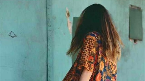 بالصور..فستان ال"بوهو" موضة صيف 2016 بالصور..فستان ال"بوهو" موضة صيف 2016