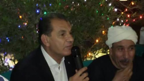بالصور.. «الصوت النظيف» ترصد مخالفات انتخابية لـ «المصريين الأحرار» بالقاهرة بالصور.. «الصوت النظيف» ترصد مخالفات انتخابية لـ «المصريين الأحرار» بالقاهرة