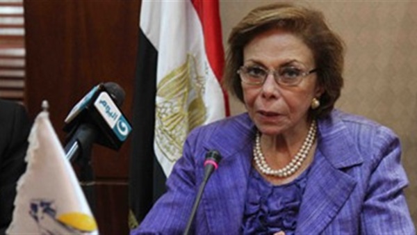 «المرأة العربية» تشيد بقرار إدراج اللغة العربية في المناهج بفرنسا «المرأة العربية» تشيد بقرار إدراج اللغة العربية في المناهج بفرنسا