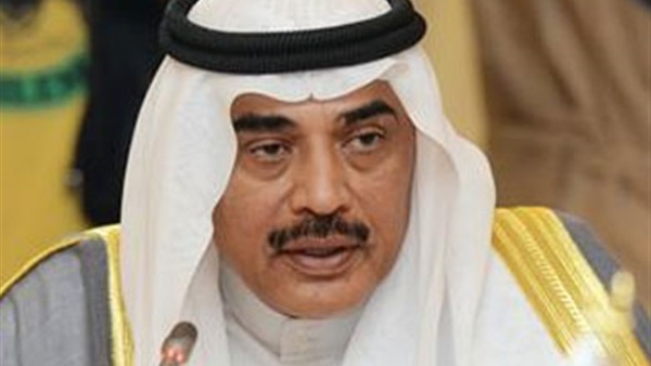 وزير خارجية الكويت يبحث القضايا المشتركة مع وكيل الخارجية الأمريكية 