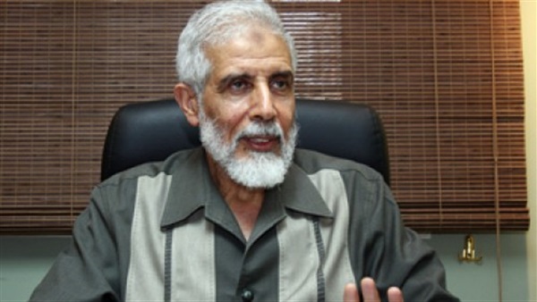 بالأسماء.. الهيكل الكامل لجبهة شباب الإخوان في تركيا بالأسماء.. الهيكل الكامل لجبهة شباب الإخوان في تركيا