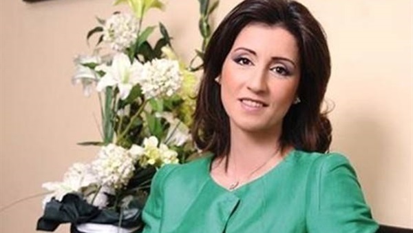 زياد العليمي: القبض على ليليان داوود من منزلها زياد العليمي: القبض على ليليان داوود من منزلها