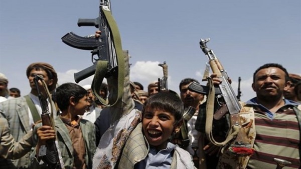 اغتيال قيادي في المقاومة جنوبي اليمن