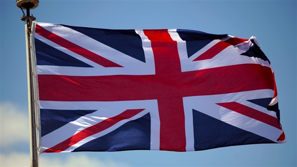 كاتب بريطاني: المملكة المتحدة لن تغادر أوروبا 