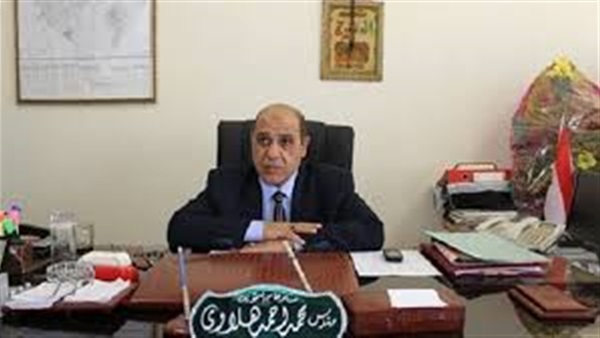 وصول 33 طن أرز مصري لمخازن «تموين بورسعيد» وصول 33 طن أرز مصري لمخازن «تموين بورسعيد»