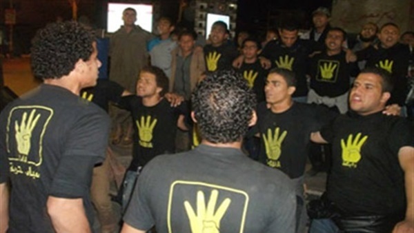 ننشر حيثيات إعدام متهمين اثنين والمؤبد لـ 3 في «ألتراس ربعاوي» ننشر حيثيات إعدام متهمين اثنين والمؤبد لـ 3 في «ألتراس ربعاوي»