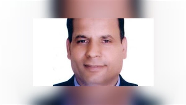 ثقافة المنيا تناقش دورها الحقيقي في بناء مصر المستقبل