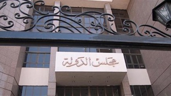 تأجيل دعوى غلق سجن طرة لجلسة 2 أغسطس تأجيل دعوى غلق سجن طرة لجلسة 2 أغسطس