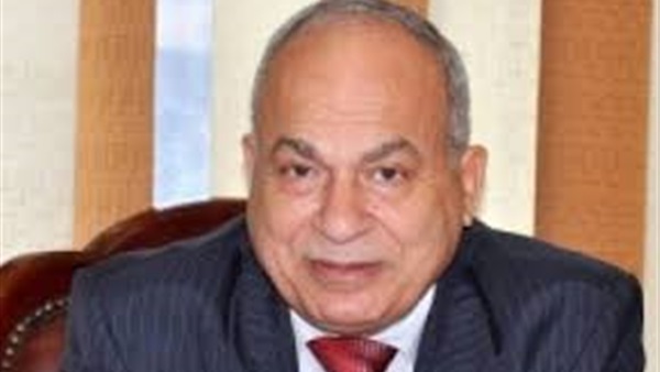 إحالة مسئولة بوزارة النقل للمحاكمة التأديبية