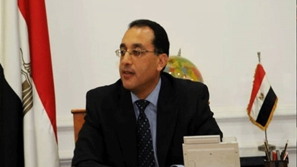 وزير الإسكان: توصيل المرافق لـ 55 ألف فدان سنويًا وزير الإسكان: توصيل المرافق لـ 55 ألف فدان سنويًا