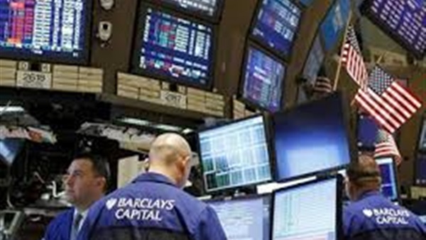 الصين: إجراءات واشنطن الحمائية ستضر بالاقتصاد الأمريكي الصين: إجراءات واشنطن الحمائية ستضر بالاقتصاد الأمريكي