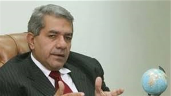 وزير المالية: الوضع الاقتصادي والموازنة يمران بأزمة كبيرة وزير المالية: الوضع الاقتصادي والموازنة يمران بأزمة كبيرة