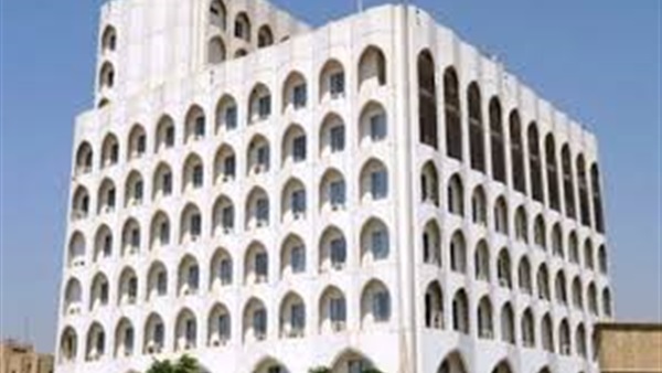 الخارجية الكويتية تدين التفجيرات الارهابية في القاع اللبنانية الخارجية الكويتية تدين التفجيرات الارهابية في القاع اللبنانية