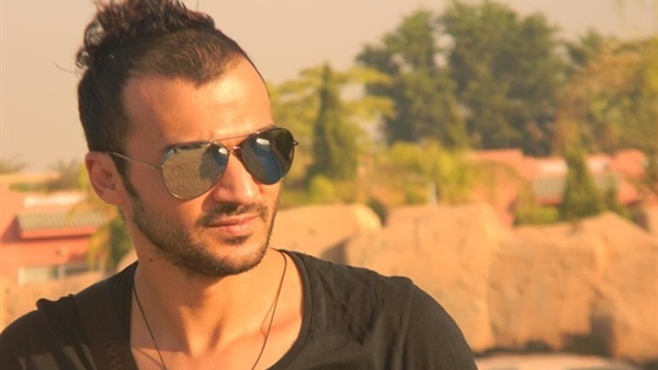 مد أجل الحكم في دعوى إثبات حضانة نجل إبراهيم سعيد لجلسة الغد مد أجل الحكم في دعوى إثبات حضانة نجل إبراهيم سعيد لجلسة الغد