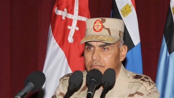 تفاصيل لقاء رئيس سيراليون مع صدقي صبحي تفاصيل لقاء رئيس سيراليون مع صدقي صبحي