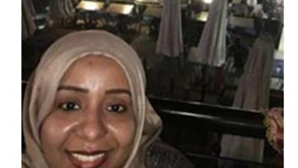 القبض على قاتل الطالبة اليمنية بالقاهرة القبض على قاتل الطالبة اليمنية بالقاهرة