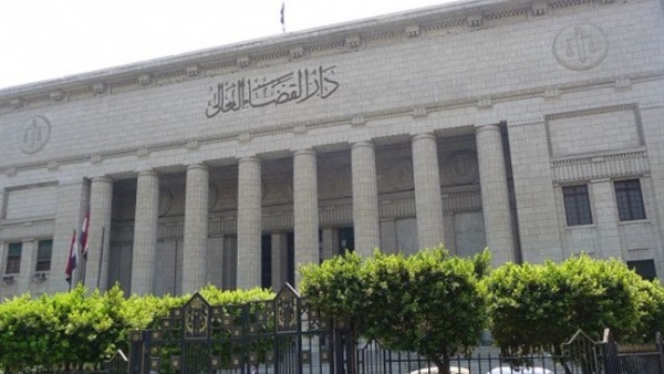 ننشر التشكيل الجديد لمجلس القضاء الأعلى ننشر التشكيل الجديد لمجلس القضاء الأعلى