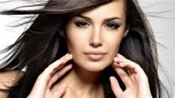 أفضل خلطات لتطويل الشعر أفضل خلطات لتطويل الشعر