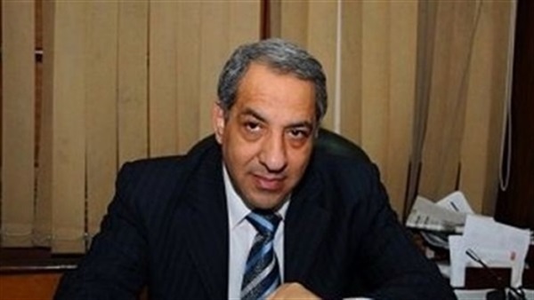 «المحامين العرب»: يهنئ النقابة لتوقيع عقد بناء المبنى الجديد