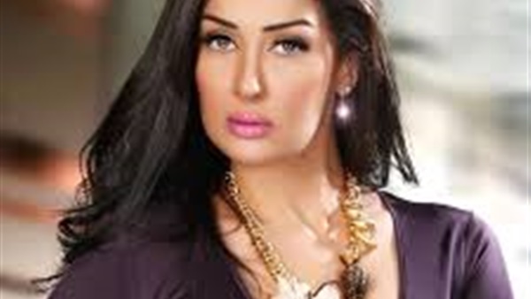 شاهد..أول صورة لحفيدة غادة عبد الرازق شاهد..أول صورة لحفيدة غادة عبد الرازق