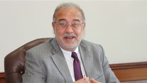 رئيس الوزراء: اختيار محافظ للإسكندرية قريبًا.. و «تغيير المحافظين» وارد رئيس الوزراء: اختيار محافظ للإسكندرية قريبًا.. و «تغيير المحافظين» وارد