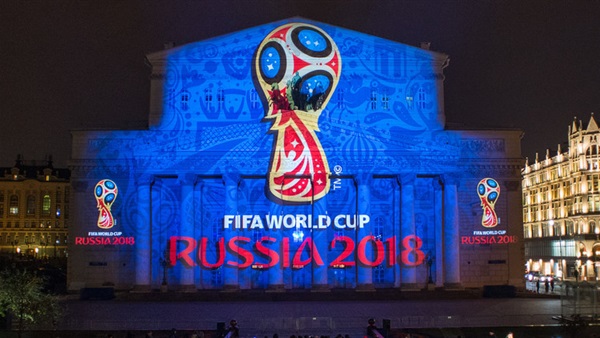 الفرق العربية تستعد لتصفيات أفريقيا المؤهلة لمونديال روسيا