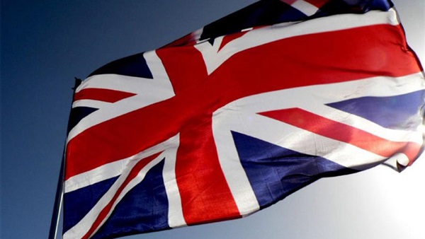 كوجلين: بريطانيا الآن تستطيع استعادة سالف مجدها عالميا 