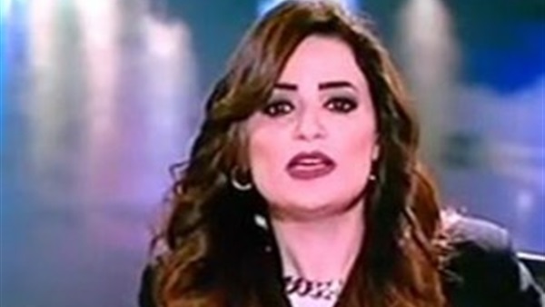 الفيديو.. رانيا بدوي: إعتراضات النواب علي القوانين «شو» فقط