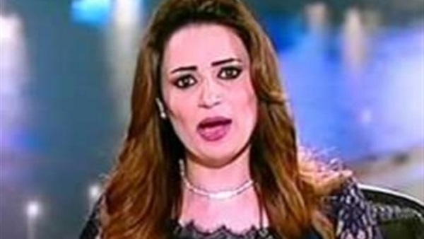 بالفيديو.. رانيا بدوي: هناك تحريض طبقي واضح في الإعلانات 