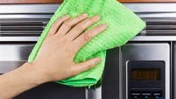 دراسة: مناشف المطبخ والحمام بيئة خصبة للجراثيم
