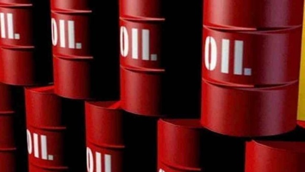 تبعات الاستفتاء البريطاني تنعش أسعار النفط