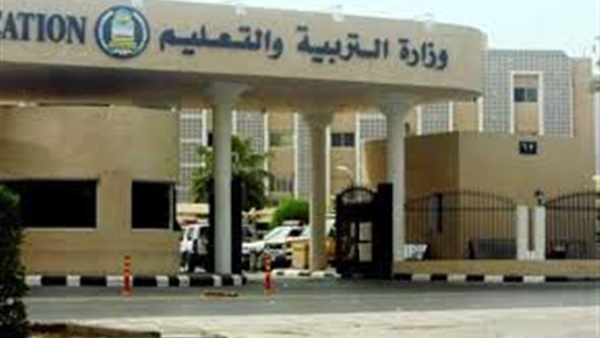 بالأسماء والتفاصيل.. فساد جديد في وزارة التربية والتعليم بالأسماء والتفاصيل.. فساد جديد في وزارة التربية والتعليم