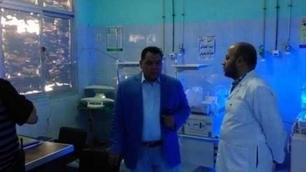 حملات للتوعية بالنظافة وأهميتها بأوقاف الخانكة بالقليوبية حملات للتوعية بالنظافة وأهميتها بأوقاف الخانكة بالقليوبية