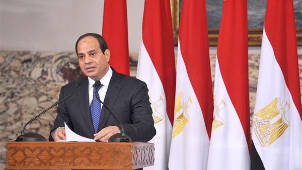سفير البحرين: زيارة «السيسي» للمنامة تعزيز للعلاقات بين البلدين سفير البحرين: زيارة «السيسي» للمنامة تعزيز للعلاقات بين البلدين
