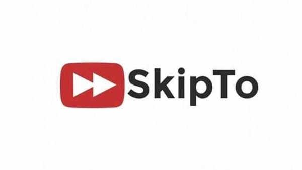 إضافة على كروم للانتقال إلى أهم الأجزاء في «يوتيوب»