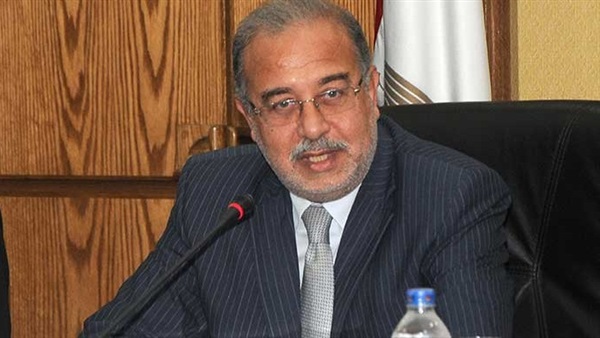 مصدر بالوزراء يكشف حقيقة إلغاء الحكومة لقانون «الخدمة المدنية»