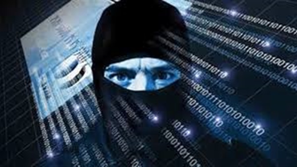 بالفيديو.. آمنة نصير: نجاح المحليات يخفف العبء عن أعضاء البرلمان بالفيديو.. آمنة نصير: نجاح المحليات يخفف العبء عن أعضاء البرلمان